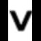 VertexShare icon