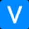 Vibe AI icon
