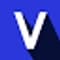 Viddyoze icon