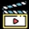 VideoEditor AI icon