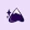 VideoRock AI icon