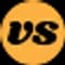 VideoStew icon