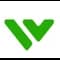 Visionari icon