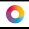 VisionLabs icon