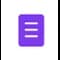 VisionParser icon