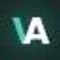 VocAdapt icon
