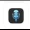 VoiceInk icon