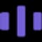 Voiser icon