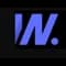Neuwark icon