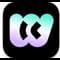 Winkit icon