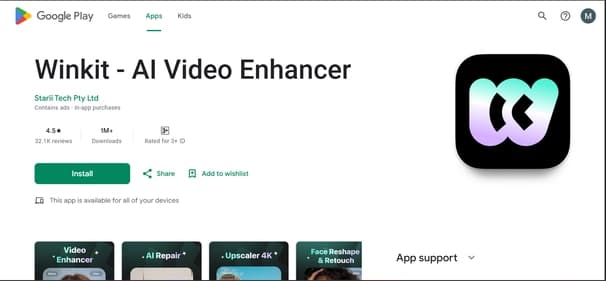 alternative-thumbnail