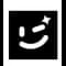 Wink MOD APK icon