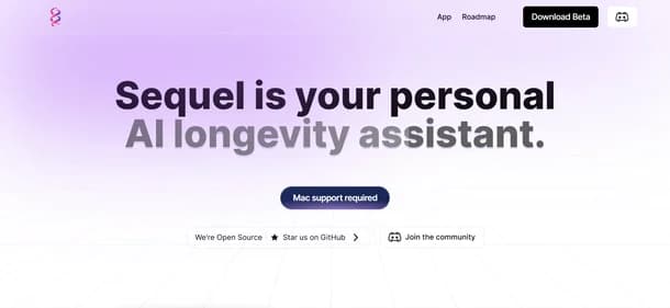 WithSequel thumbnail