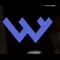 WarpVideo AI icon