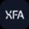 XFA.tech icon