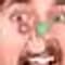 Thumbnail AI icon