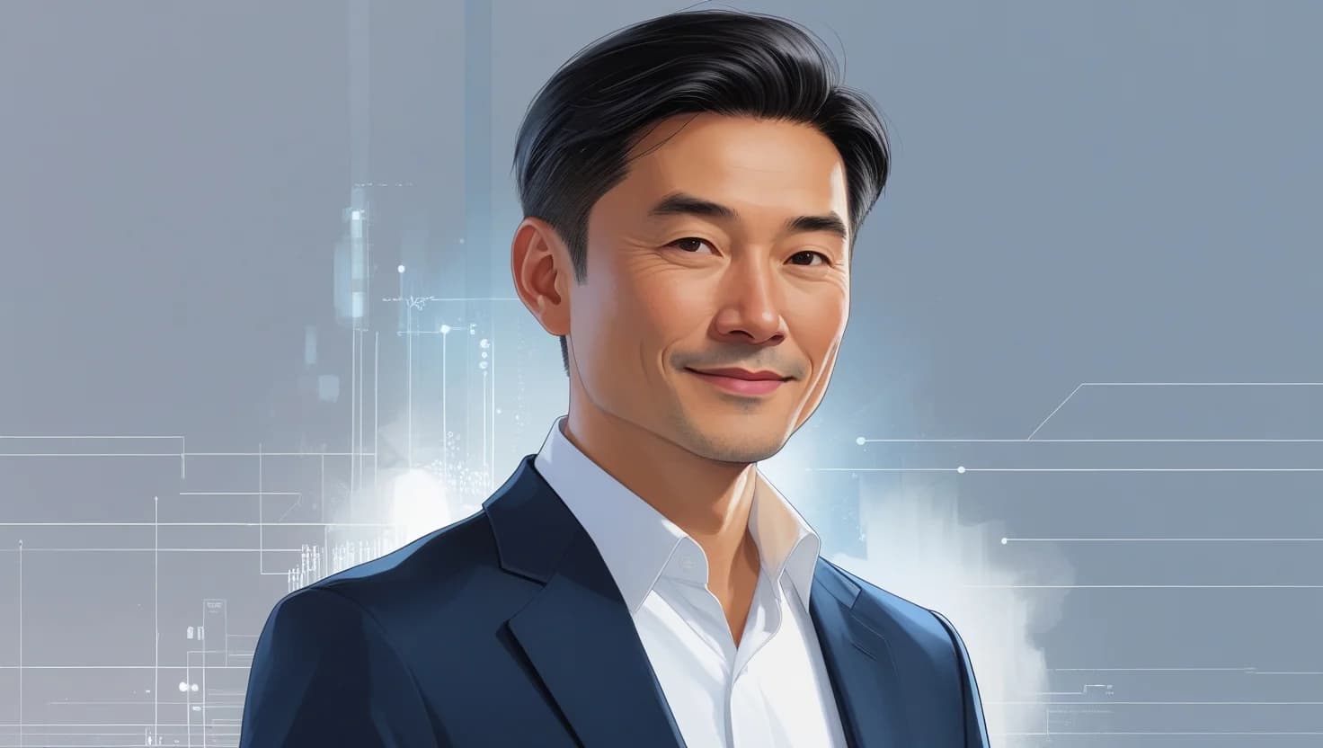 Meta Poaches Apple’s AI Model Chief Ruoming Pang