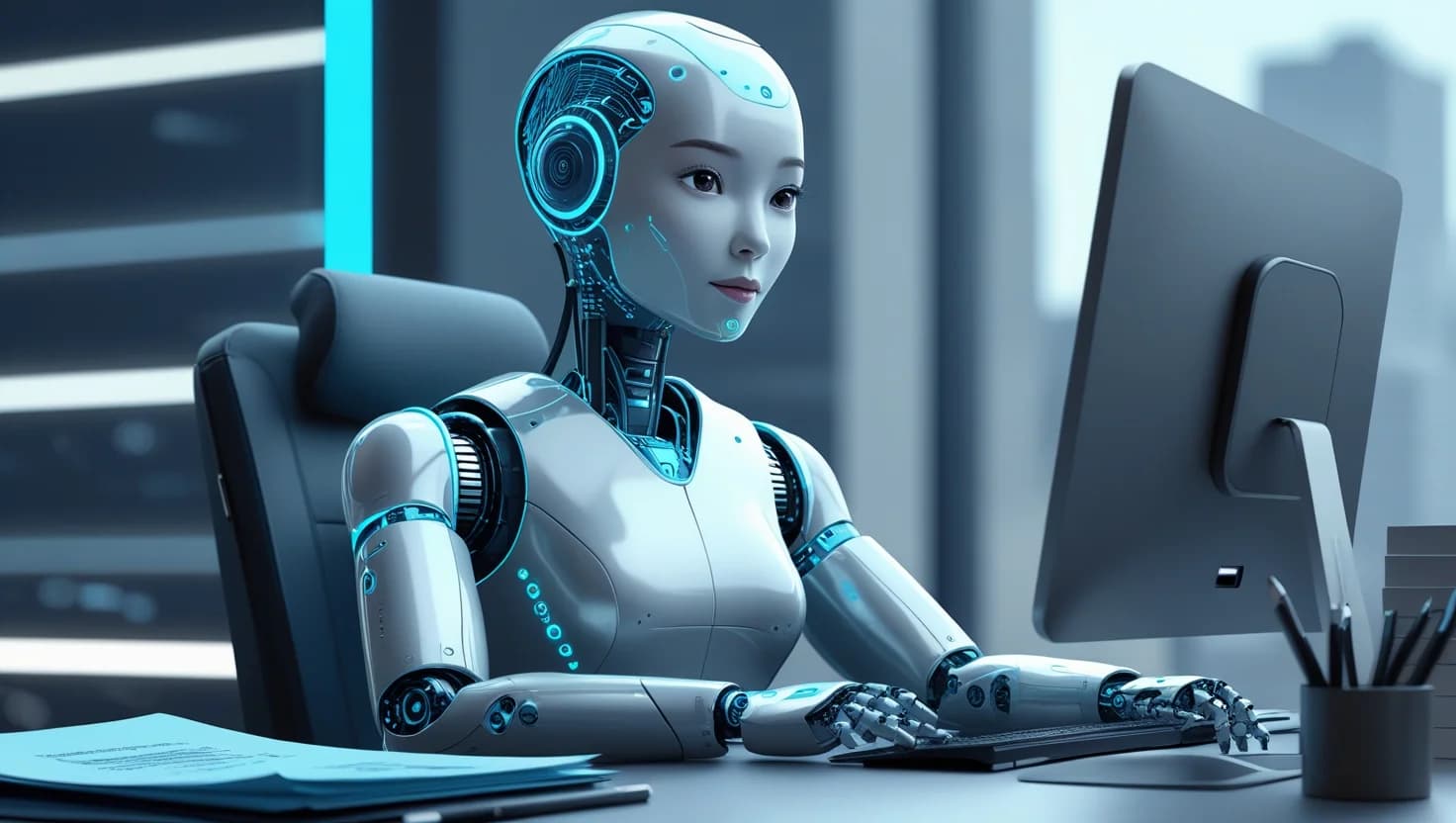 OpenAI’s ChatGPT Agent Automates Complex Daily Tasks