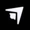 StealthGPT icon