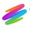 Textio icon