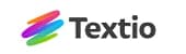 book summarizer