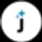 JustDone Plagiarism Checker