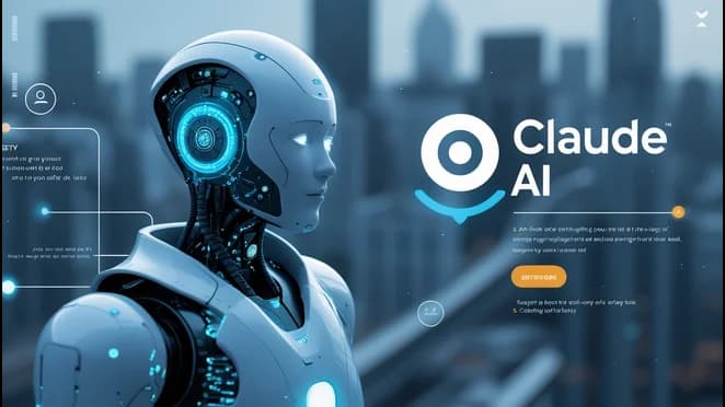 Anthropic Expands Safety Rules for Claude AI