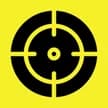 LockedIn AI icon