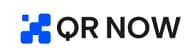 book summarizer