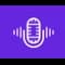 Audioenhancer Ai icon