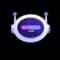 TestGrid cotester icon