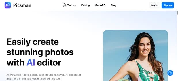 alternative-thumbnail