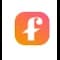 Refont AI Font Generator icon