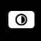 Smallppt icon