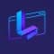AI Landing Page Builder icon