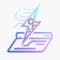 AI LandingPage Review