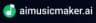 AI Music Maker