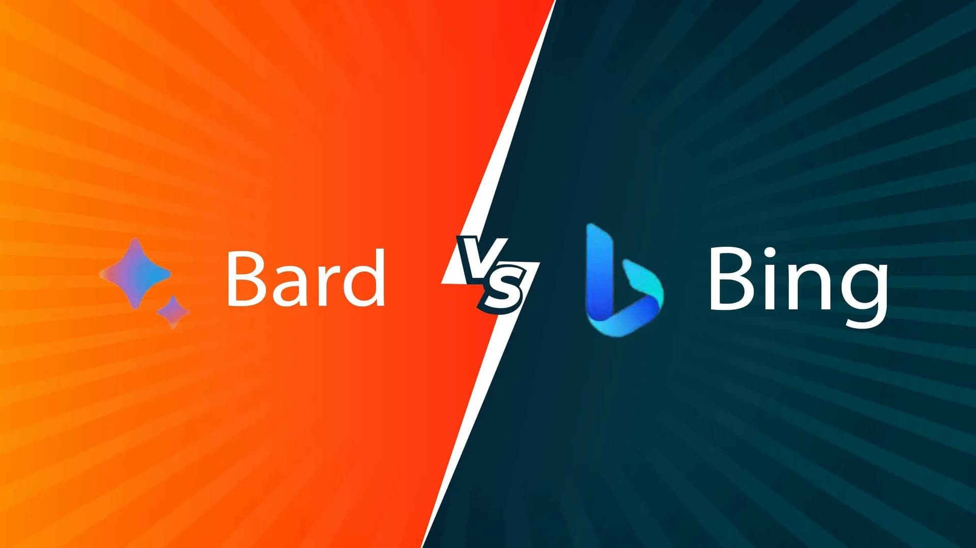 Bard vs Bing Chat: The Best Conversational AI Tool