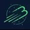 Biela dev icon