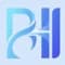 BrainHost icon
