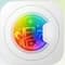 Clever Cleaner Review icon