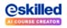 eSkilled AI Course Creator