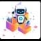 eSkilled AI Course Creator icon