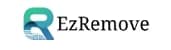 Ezremove AI Review – Cost, Use Cases & Alternatives [2026]