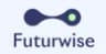 Futurwise Review