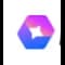 imini icon