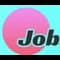 Jobserver AI Review icon