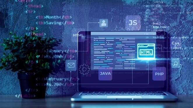 An In-Depth Guide to Prompt Engineering – Use Cases & Future