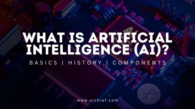 What is Artificial Intelligence (AI)? An In-Depth Guide