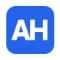 AIHumanizer icon